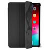Decoded-Silikon-Slim-Cover-iPad-Air-10-9-2020-Schwarz-02.jpg