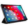 Decoded-Silikon-Slim-Cover-iPad-Air-10-9-2020-Schwarz-03.jpg
