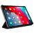 Decoded-Silikon-Slim-Cover-iPad-Air-10-9-2020-Schwarz-03.jpg