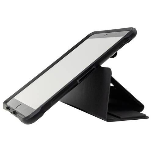 Otterbox-Unlimited-Folio-iPad-10-2-2021-9-Gen-Schwarz-05.jpg