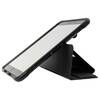 Otterbox-Unlimited-Folio-iPad-10-2-2021-9-Gen-Schwarz-05.jpg
