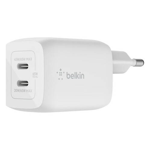 BELKIN-GaN-65-W-USB-C-Dual-Power-Adapter-Weiss-01.jpg BELKIN-GaN-65-W-USB-C-Dual-Power-Adapter-Weiss-01.jpg