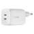 BELKIN-GaN-65-W-USB-C-Dual-Power-Adapter-Weiss-01.jpg BELKIN-GaN-65-W-USB-C-Dual-Power-Adapter-Weiss-01.jpg