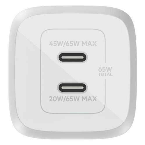 BELKIN-GaN-65-W-USB-C-Dual-Power-Adapter-Weiss-02.jpg BELKIN-GaN-65-W-USB-C-Dual-Power-Adapter-Weiss-02.jpg