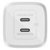 BELKIN-GaN-65-W-USB-C-Dual-Power-Adapter-Weiss-02.jpg BELKIN-GaN-65-W-USB-C-Dual-Power-Adapter-Weiss-02.jpg