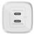 BELKIN-GaN-65-W-USB-C-Dual-Power-Adapter-Weiss-02.jpg BELKIN-GaN-65-W-USB-C-Dual-Power-Adapter-Weiss-02.jpg