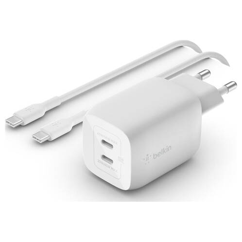 BELKIN-GaN-63-W-USB-C-Dual-Power-Adapter-Weiss-01.jpg BELKIN-GaN-63-W-USB-C-Dual-Power-Adapter-Weiss-01.jpg