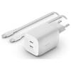 BELKIN-GaN-63-W-USB-C-Dual-Power-Adapter-Weiss-01.jpg