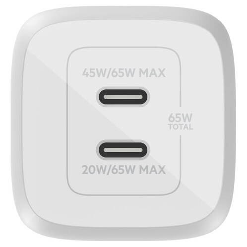 BELKIN-GaN-63-W-USB-C-Dual-Power-Adapter-Weiss-02.jpg BELKIN-GaN-63-W-USB-C-Dual-Power-Adapter-Weiss-02.jpg