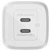 BELKIN-GaN-63-W-USB-C-Dual-Power-Adapter-Weiss-02.jpg