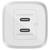 BELKIN-GaN-63-W-USB-C-Dual-Power-Adapter-Weiss-02.jpg BELKIN-GaN-63-W-USB-C-Dual-Power-Adapter-Weiss-02.jpg