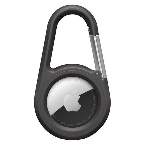BELKIN-Secure-Holder-mit-Karabiner-Apple-AirTag-Schwarz-01.jpg