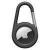 BELKIN-Secure-Holder-mit-Karabiner-Apple-AirTag-Schwarz-01.jpg