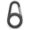 BELKIN-Secure-Holder-mit-Karabiner-Apple-AirTag-Schwarz-02.jpg