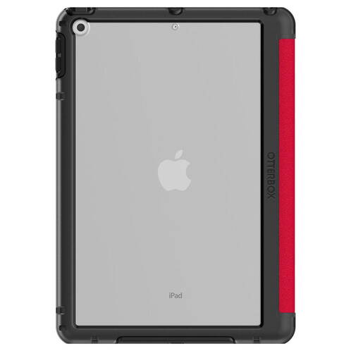 Otterbox-Symmetry-Folio-iPad-10-2-2021-9-Gen-Rot-06.jpg