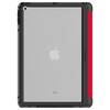 Otterbox-Symmetry-Folio-iPad-10-2-2021-9-Gen-Rot-06.jpg