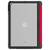 Otterbox-Symmetry-Folio-iPad-10-2-2021-9-Gen-Rot-06.jpg
