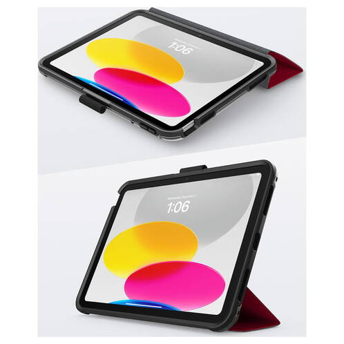 Otterbox-Symmetry-Folio-iPad-11-2025-11-Gen-A16-Rot-02.jpg