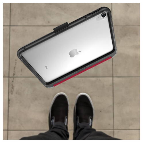 Otterbox-Symmetry-Folio-iPad-11-2025-11-Gen-A16-Rot-03.jpg