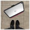 Otterbox-Symmetry-Folio-iPad-11-2025-11-Gen-A16-Rot-03.jpg