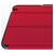 Otterbox-Symmetry-Folio-iPad-11-2025-11-Gen-A16-Rot-04.jpg