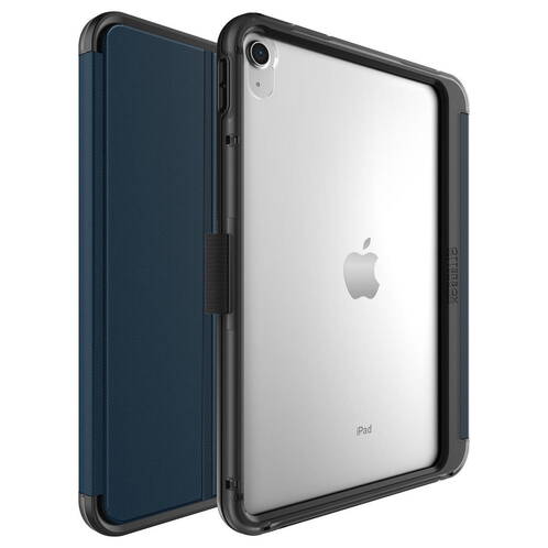 Otterbox-Symmetry-Folio-iPad-11-2025-11-Gen-A16-Blau-01.jpg