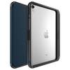 Otterbox-Symmetry-Folio-iPad-11-2025-11-Gen-A16-Blau-01.jpg