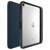 Otterbox-Symmetry-Folio-iPad-11-2025-11-Gen-A16-Blau-01.jpg