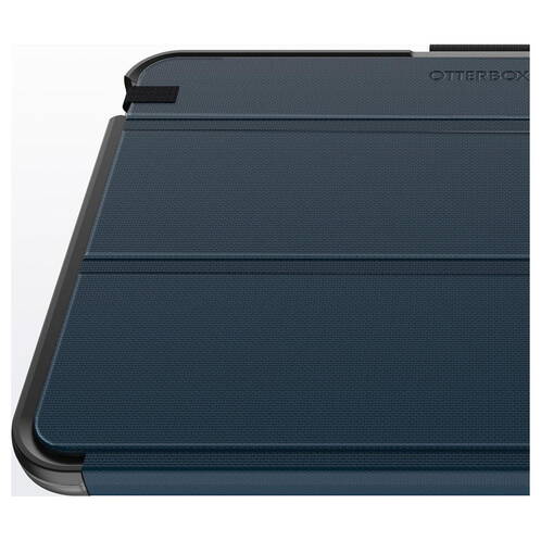 Otterbox-Symmetry-Folio-iPad-11-2025-11-Gen-A16-Blau-04.jpg
