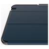 Otterbox-Symmetry-Folio-iPad-11-2025-11-Gen-A16-Blau-04.jpg
