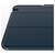Otterbox-Symmetry-Folio-iPad-11-2025-11-Gen-A16-Blau-04.jpg