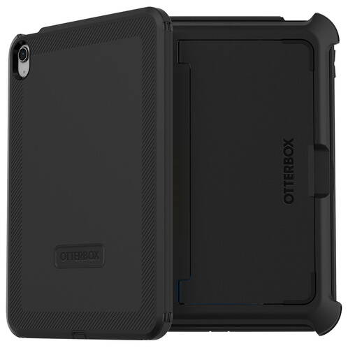 Otterbox-Defender-Case-iPad-11-2025-11-Gen-A16-Schwarz-01.jpg Otterbox-Defender-Case-iPad-11-2025-11-Gen-A16-Schwarz-01.jpg