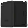 Otterbox-Defender-Case-iPad-11-2025-11-Gen-A16-Schwarz-01.jpg Otterbox-Defender-Case-iPad-11-2025-11-Gen-A16-Schwarz-01.jpg