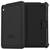 Otterbox-Defender-Case-iPad-11-2025-11-Gen-A16-Schwarz-01.jpg