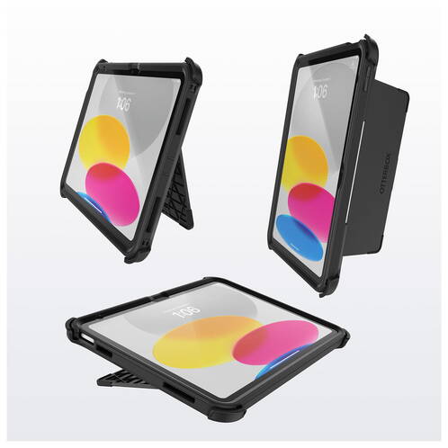 Otterbox-Defender-Case-iPad-11-2025-11-Gen-A16-Schwarz-03.jpg Otterbox-Defender-Case-iPad-11-2025-11-Gen-A16-Schwarz-03.jpg