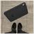 Otterbox-Defender-Case-iPad-11-2025-11-Gen-A16-Schwarz-02.jpg