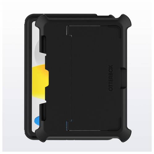 Otterbox-Defender-Case-iPad-11-2025-11-Gen-A16-Schwarz-04.jpg Otterbox-Defender-Case-iPad-11-2025-11-Gen-A16-Schwarz-04.jpg