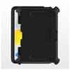 Otterbox-Defender-Case-iPad-11-2025-11-Gen-A16-Schwarz-04.jpg Otterbox-Defender-Case-iPad-11-2025-11-Gen-A16-Schwarz-04.jpg