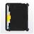 Otterbox-Defender-Case-iPad-11-2025-11-Gen-A16-Schwarz-04.jpg