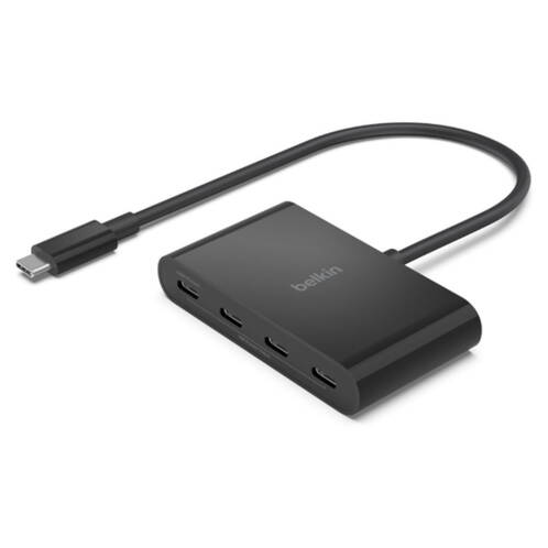 BELKIN-USB-3-2-Typ-C-4-Port-USB-C-Hub-Schwarz-01.jpg