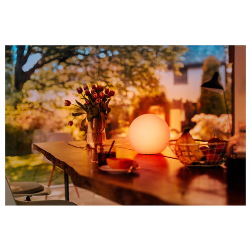 Eve-Flare-mit-Thread-portable-LED-Lampe-90-lm-Mehrfarbig-06.jpg Eve-Flare-mit-Thread-portable-LED-Lampe-90-lm-Mehrfarbig-06.jpg