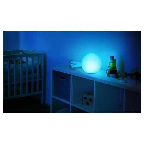 Eve-Flare-mit-Thread-portable-LED-Lampe-90-lm-Mehrfarbig-07.jpg Eve-Flare-mit-Thread-portable-LED-Lampe-90-lm-Mehrfarbig-07.jpg