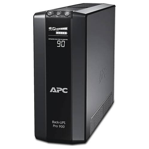 APC-Back-UPS-Pro-900-USV-Schwarz-01.jpg