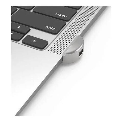 COMPULOCKS-Ledge-Lock-Adapter-Schliesssystem-MacBook-Air-13-M3-2024-Silber-02.jpg COMPULOCKS-Ledge-Lock-Adapter-Schliesssystem-MacBook-Air-13-M3-2024-Silber-02.jpg
