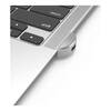 COMPULOCKS-Ledge-Lock-Adapter-Schliesssystem-MacBook-Pro-14-M4-2024-Silber-02.jpg