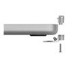 COMPULOCKS-Ledge-Lock-Adapter-Schliesssystem-MacBook-Pro-14-M4-2024-Silber-04.jpg
