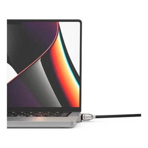 COMPULOCKS-Ledge-Lock-Adapter-Schliesssystem-MacBook-Air-13-M3-2024-Silber-03.jpg COMPULOCKS-Ledge-Lock-Adapter-Schliesssystem-MacBook-Air-13-M3-2024-Silber-03.jpg