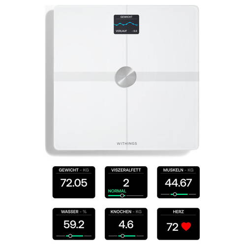 Withings-Body-Smart-Koerperanalyse-Waage-Weiss-03.jpg