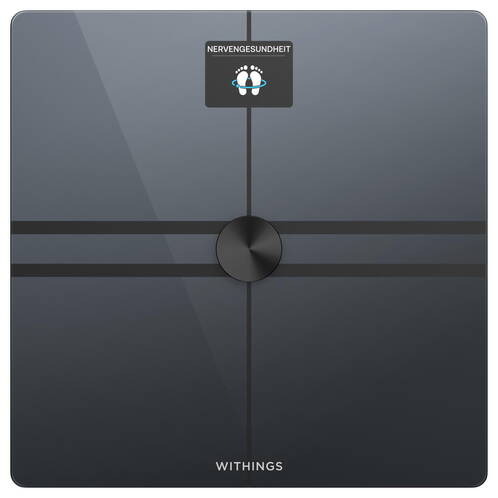 Withings-Body-Comp-Koerperanalyse-Waage-Schwarz-01.jpg Withings-Body-Comp-Koerperanalyse-Waage-Schwarz-01.jpg