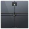 Withings-Body-Comp-Koerperanalyse-Waage-Schwarz-01.jpg Withings-Body-Comp-Koerperanalyse-Waage-Schwarz-01.jpg